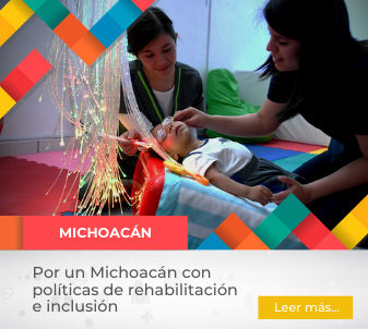 Michoacan