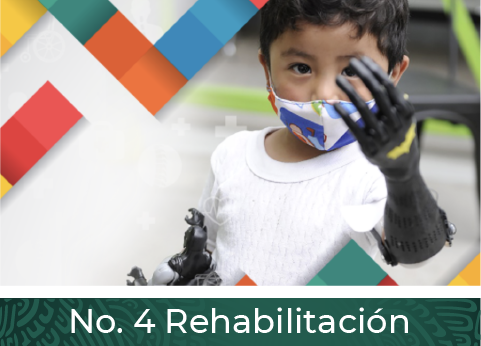 num4_rehabilitacion.png
