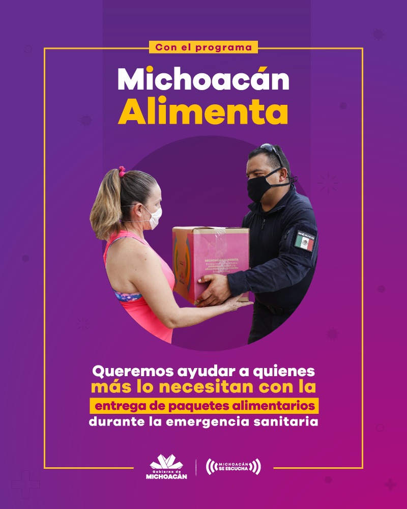 michoacan 01 06 2020