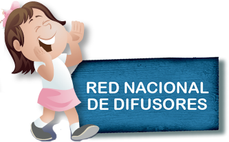 Red Nacional de Difusores