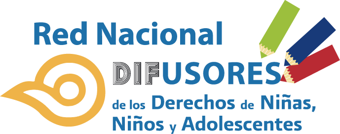 Red Nacional de Difusores
