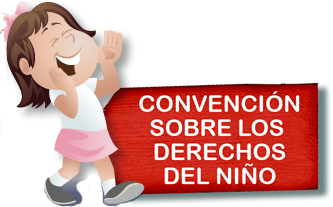 Convención sobre los Derechos del Niño Convención sobre los Derechos del Niño