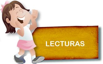 Lecturas