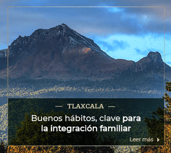 Tlaxcala