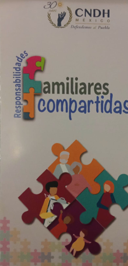 Los Normurales