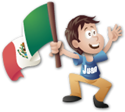 Convención sobre los Derechos del Niño