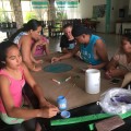 IMG_2249