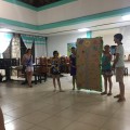 IMG_2285