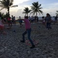 IMG_2300