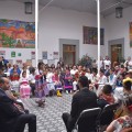 ESP_3294_nuevo