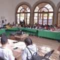 ESP_3987_nuevo