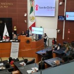 conversatorio2