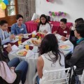 convivencia10