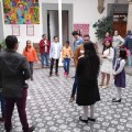 convivencia11