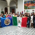 convivencia2