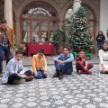convivencia3