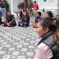 convivencia4