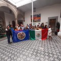 convivencia5