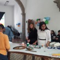 convivencia6