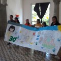 convivencia7