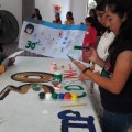 convivencia8