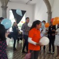 convivencia9