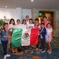 foro1