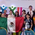 foro5