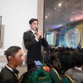 foro6