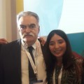 foro7