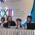 foro8