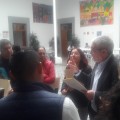 promocion1