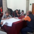 promocion3