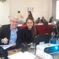 promocion4
