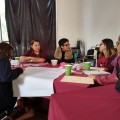 promocion6