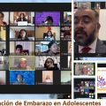 foro_prenecion_embarazo