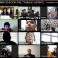 foros_prevencion_2