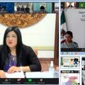 foro_ciberseguridad