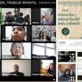 foro_erradicacion_trabajo_infantil
