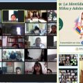 foro_identidad_cultural