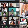 foro_reforzando_los_valores